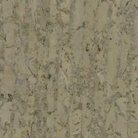 Пробковое покрытие Granorte Cork trend Chip grey