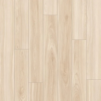 Ламинат Clix Floor (Unilin) Clix Floor Flame Ясень Орегано CFF 504