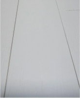 Инженерная доска Icon-Floor Инженерная доска 12 мм Oak Zen IF030/3