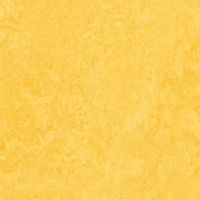 Виниловый ламинат Forbo Marmoleum Click Square Lemon Zest 333251