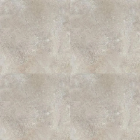 Ламинат Kastamonu Floorpan Color Block Персидская яшма FP1203