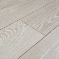 Ламинат Clix Floor (Unilin) Clix Floor Charm Дуб Ледяной CXC158-2