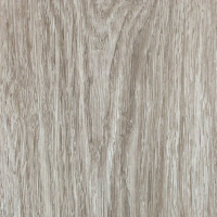 Ламинат Hessen Floor Bavaria Нордик 3055-7