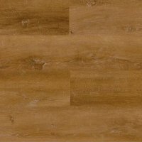 Ламинат SPC ADO Floor Fortika Viva Дуб Amaso 1303