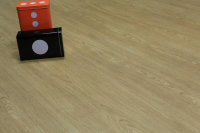 Виниловый ламинат Floor Click Дуб Кемский М 7037