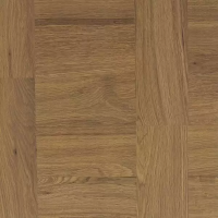 Пробковое покрытие Granorte Vita Decor Trim Slice natural