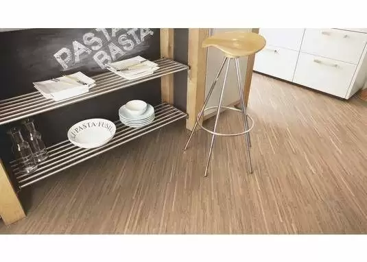 Паркетная доска Boen Однополосная Дуб белый EIG89MRD