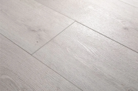 Виниловый ламинат Aquafloor RealWood XXL AF8022XX
