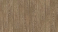 Виниловый ламинат Tarkett Lounge Ramon длинная плашка