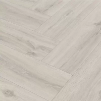 Ламинат SPC The Floor Herringbone Dillon Oak P1001