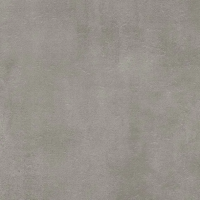 Ламинат SPC ADO Floor Fortika Stone and Iron Mastro 4010