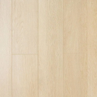 Ламинат Clix Floor (Unilin) Clix Floor Intense Дуб марципановый CXI 146