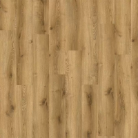 Ламинат SPC Adelar Solida Acoustic Traditional Oak 03826LA