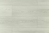 Виниловый ламинат Art Tile Click Ясень Виченца ATC 45-09