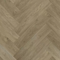 Ламинат SPC Fargo Parquet Дуб Классик 33-18002-1