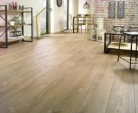 Ламинат Homflor Strong Cajun Oak 535