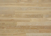 Паркетная доска Universal Сезанн Дуб Прайм Капучино 423798