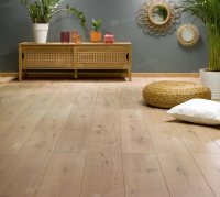 Ламинат Homflor Patio Medium Fonio Oak 575
