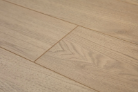 Ламинат Peli Loft 33 Сэнди Каштан Kumlu Kestane LF-705