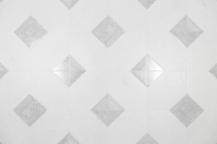 Ламинат Westerhof Maestro Aristocrat Антик 1592-А