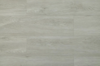 Ламинат SPC Art Tile Art Stone Force Дуб Ювента ASF 50-02