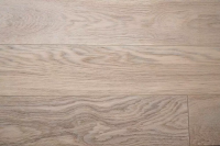 Массивная доска Winwood Трехслойная Origin Oak Art Deco WW002 Рустик 150 мм