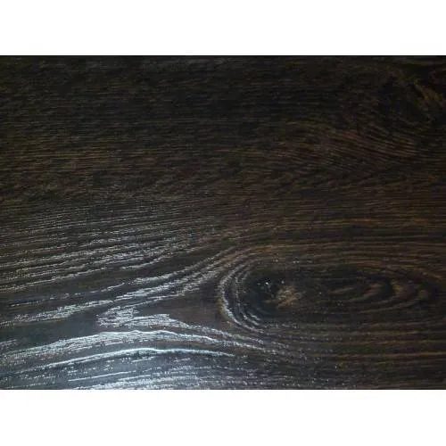 Ламинат Mostflooring Brilliant A11709