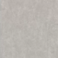 Ламинат SPC Adelar Solida Acoustic Ceramic 11936LE