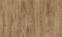 Виниловый ламинат Pergo Optimum Click Modern Plank Дуб Горный темный V3131-40102