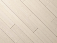 Ламинат Forest Floor Barberry OAK FRT-103