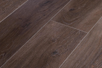 Ламинат SPC Ace Floor Ace Home Дуб Морёный 002-20