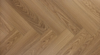 Ламинат FloorWay ELK А+В Bronza Oak ELK1040
