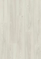 Ламинат Pergo Stavanger pro 4V Дуб морской L1245-04998
