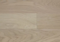 Инженерная доска Icon-Floor Loft Дуб IF 809 рустик 140х13,2 (1,5)