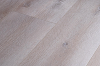 Ламинат SPC Ace Floor Ace Home Дуб Серебряный 1513-2