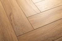 Виниловый ламинат Aquafloor Parquet Glue AF2515PG
