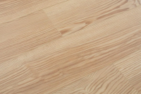 Ламинат SPC StoneWood Эталон Санфорд SW 3110