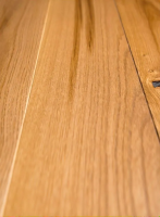 Инженерная доска Icon-Floor Инженерная доска 12 мм Oak Kelly IF032/2