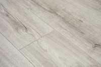 Ламинат Peli Anatolia 12 мм Дуб Грей Grey AN PLT 902