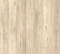 Ламинат Kronostar Synonym Дуб Теруэль D50207