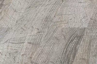 Ламинат Kronopol Platinium Blackpool Дуб Квинс D4919