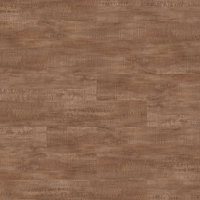 Виниловый ламинат Tarkett Progressive House Paolo