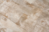 Ламинат SPC Natura Stone Кофе Крим S-001-02