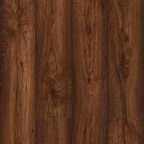 Ламинат Krono Original (Kronospan) Variostep Classic Дуб Модена 8274