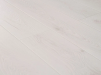 Ламинат Lamiwood Relax Pro Дуб Регги 1205