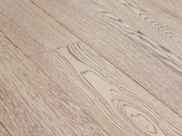 Массивная доска Coswik Вековые традиции 1103-4255 Дуб Белый мрамор (массив)