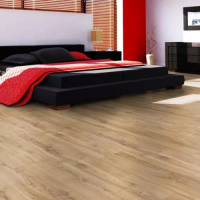 Ламинат Peli Anatolia 8 мм Дуб медовый Honey AN DSG 908