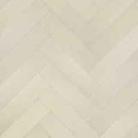 Ламинат SPC QuartzParquet Штучный Клён Американский Белый 44-400-56