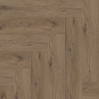 Виниловый ламинат Norland Lagom Parquet LVT Sterk 1034-09
