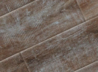 Ламинат Tarkett Cinema Богарт